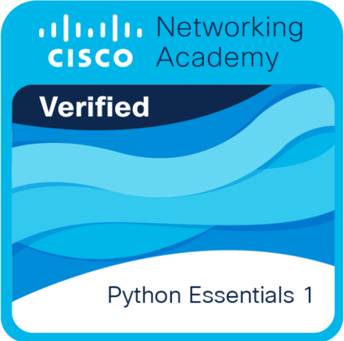 Cisco