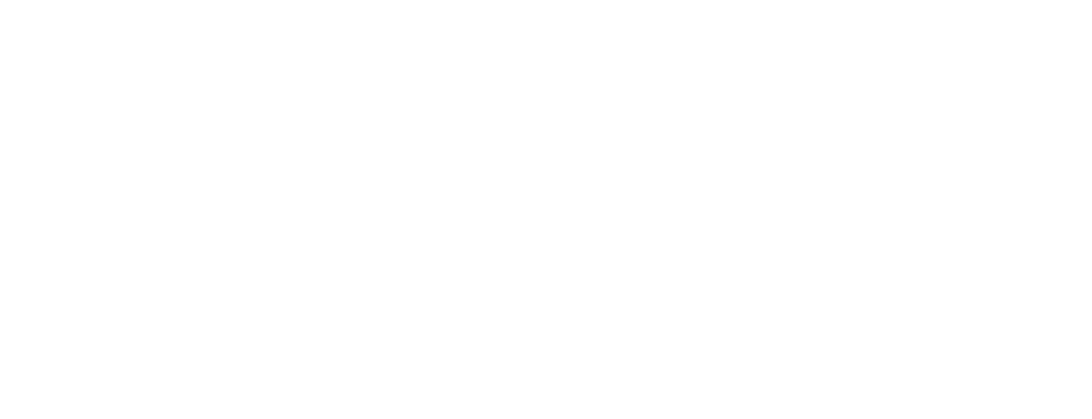 SITAI